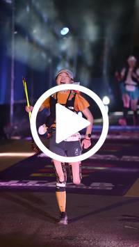 BIB:  <button type="button" onclick="openModal(27227775)" class="btn btn-primary btn-sm float-right" data-toggle="modal" data-target=".modal-high-quality">
                <i class="fa fa-download"></i> Download
                </button>